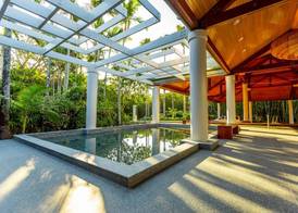 Novotel Sunshine Coast Resort 2