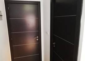 Hello Madrid 4