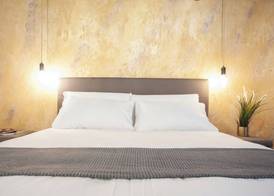 Navona Jacuzzi Apartment 5