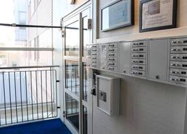 Euroway Hotel 3