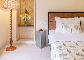 Niravi Jaipur 3
