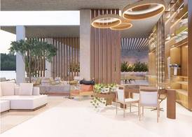 Hamares Boutique Hotel 4