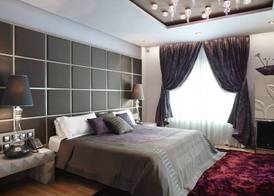 Avanti Mohammedia Hotel 3