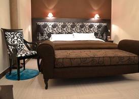 Jardy Hôtel & Suites 5