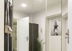 Real Apartments Semmelweis II 2