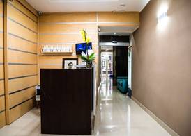 San Marco Hotel 2