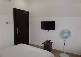 O-jays Guest House 3
