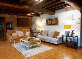 Hotel Vila As Pedras 3