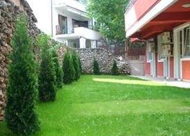 Hotel Leonardo 5