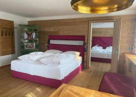 Pension Sommerauer 3