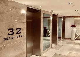 Royal Sea Breeze Apartment 3