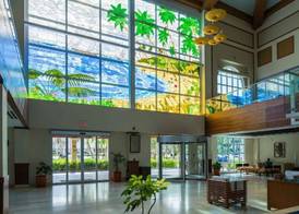 Bluegreen at La Cabana Beach Resort & Casino 3