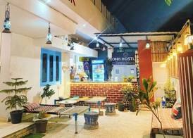 Ohh Hostler Jaipur 4