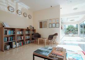 Matilde Beach Resort 3