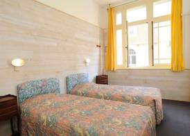 AUBERGE RIVA BELLA 2