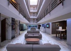 Econo Express Hotel by Nokte Inn 3