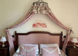 Arca Hotel 3