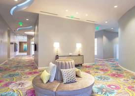 Wyndham Grand Jupiter at Harbourside Place 2