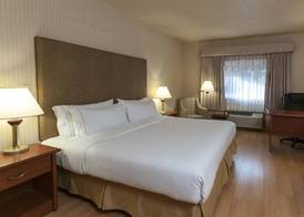 Holiday Inn Express CHIHUAHUA by IHG 4