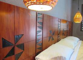 Matamanoa Island Resort 5