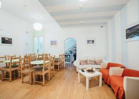 Antas Ville Guesthouse 2