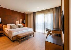 Ethno Belek 4