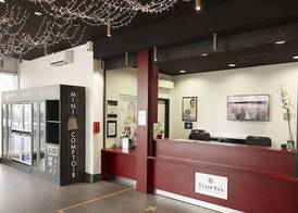 Aparthotel Adagio Access Massy Palaiseau 3