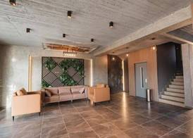 TK Suites 2