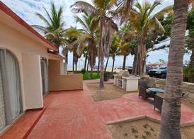 Buena Vista Oceanfront & Hot Springs Resort 3
