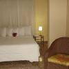 Syros Hotel 3