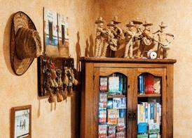 Hotel Barrio Latino 2