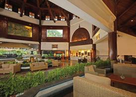 Berjaya Langkawi Resort 4
