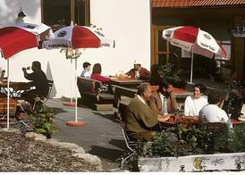 Hotel & Landgasthof Forsthof 3
