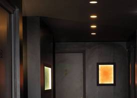 Drawing Hotel 5
