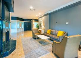 Chateau Cartier Hotel & Resort, an Ascend Collection Resort 4