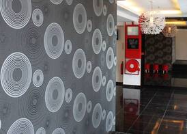 Time Hotel Kuchai Lama 2