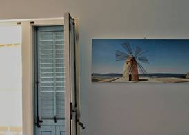 ZIBIBBO SUITES & ROOMS - Aparthotel in Centro Storico a Trapani 4