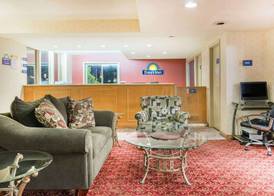 Days Inn by Wyndham Paintsville 3