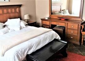 Amarachi Guesthouse 3