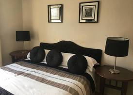 Ferrybridge Hotel 3
