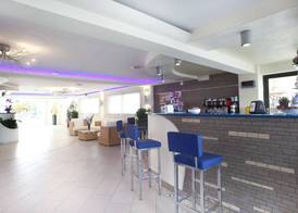 Hotel Classic - Azzurro Club 2
