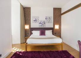 Domaine De Barres 3