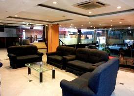 Green Palace 2
