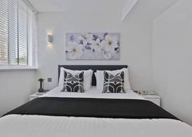 West Street by Aeria Apartments 5