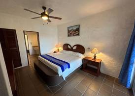 Hotel Quijote Inn 2