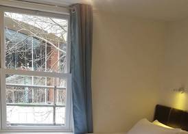 The Lodge Harrogate 3