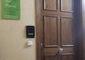 Hostal Petit Príncep 5