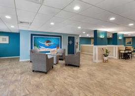 Best Western Plus Myrtle Beach@Intracoastal 4