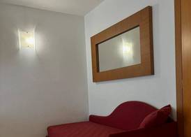 Suite Maria Residence 4