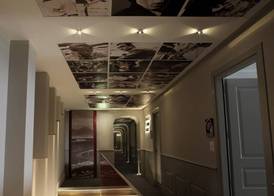 Partenope Relais 2
